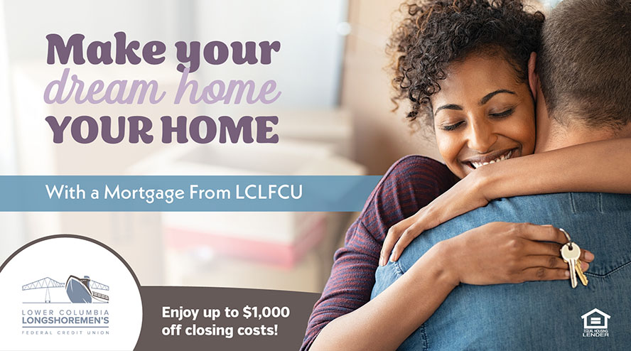 Mortgage Closing Cost
