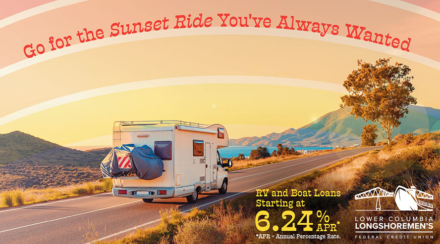Loan Rates