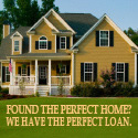 Home Equity Loans